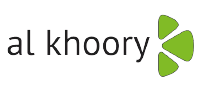 Al Khoory